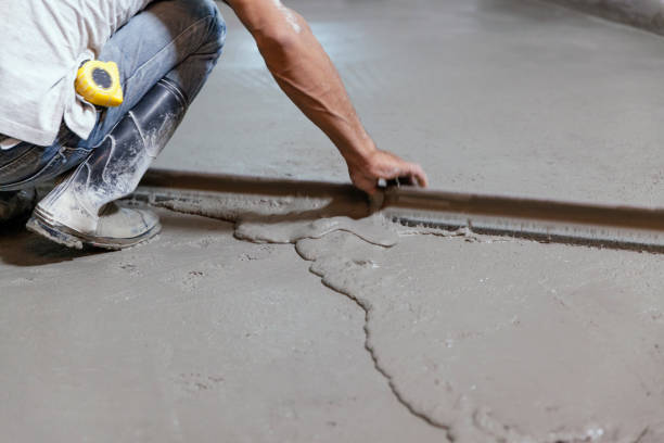 Best Concrete Grinding and Polishing in Eagle Lake, TX