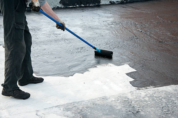  Eagle Lake, TX Concrete contractor Pros